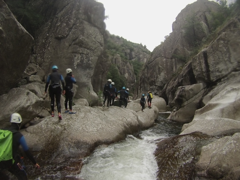 Village Camps International Summer Camp Ard&egrave;che, France 2019-07-26 https://www.villagecamps.com/journals_admin/images/929-26-21-07-2014 (800x600) (13).jpg